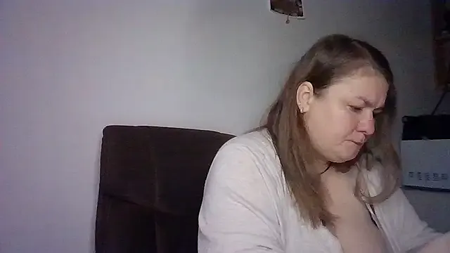 MartaXLove — Freechat on StripChat