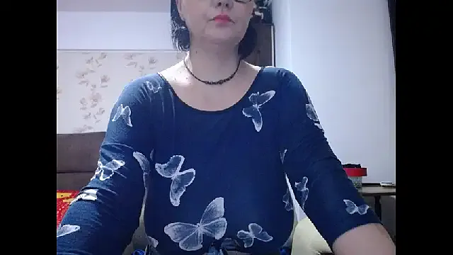 Mary_x — ALL NAKED PUSSY SPREAD FUCK HAARD CUMM