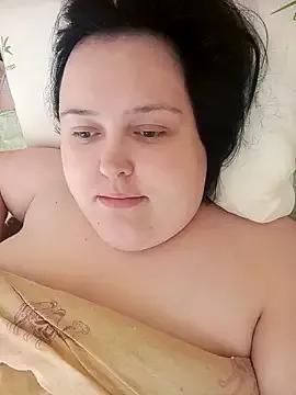 Masha_meow — Shake your boobs
