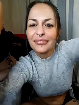 StripChat Masha_Real_84 is Freechat Masha_Real_84 — Freechat on StripChat