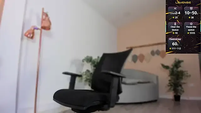 Matt_Ferrer on StripChat