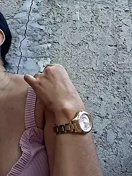 Freechat maturexxxnaughty on StripChat