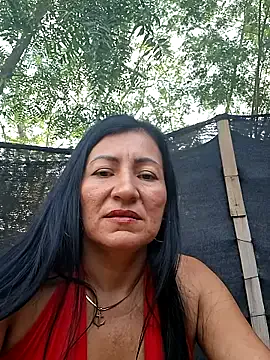 Freechat maturexxxnaughty on StripChat