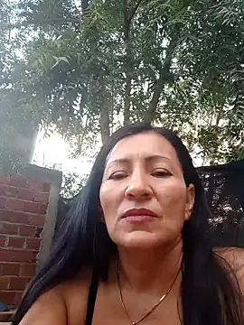 Freechat maturexxxnaughty on StripChat