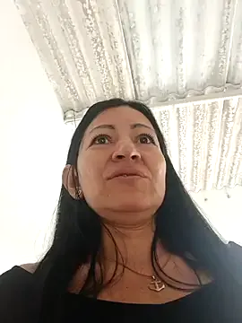 Freechat maturexxxnaughty on StripChat