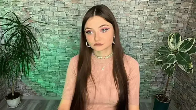 may_rollins — AHEGAO