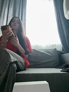 StripChat MayaGlow is Freechat MayaGlow — Happy start