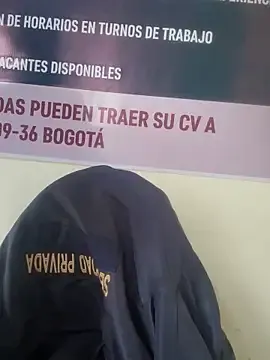 Freechat Megan-01- on StripChat