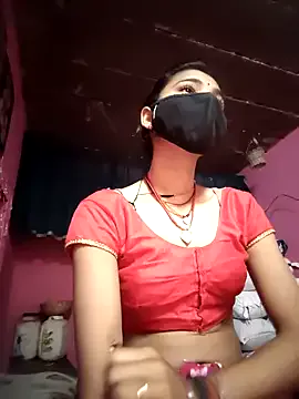 Freechat Mehta_seema on StripChat