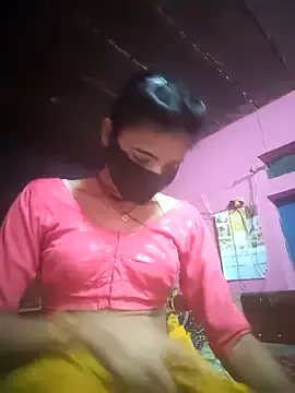 Freechat Mehta_seema on StripChat