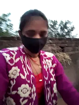 Freechat Mehta_seema on StripChat