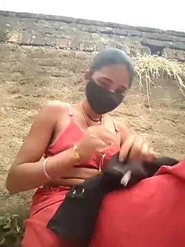 Freechat Mehta_seema on StripChat