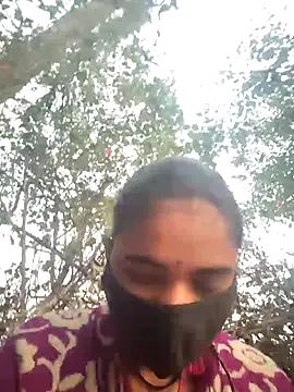 Freechat Mehta_seema on StripChat