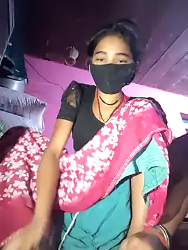 Freechat Mehta_seema on StripChat