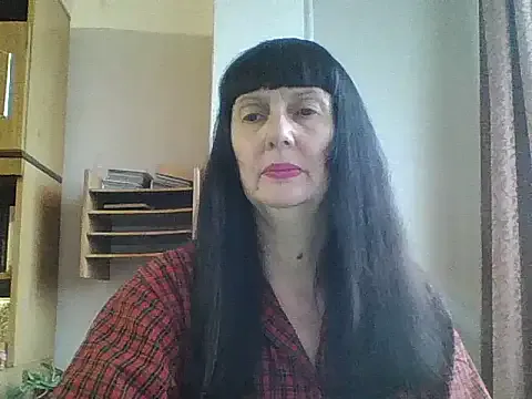 MelanyBanks — Freechat on StripChat