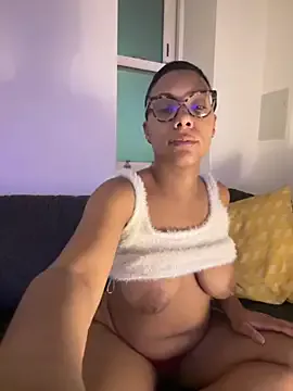 Freechat Melia_Rayne on StripChat