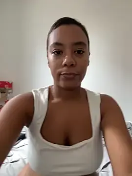 Freechat Melia_Rayne on StripChat