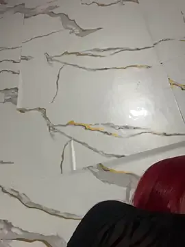 melisboa — Peladinha