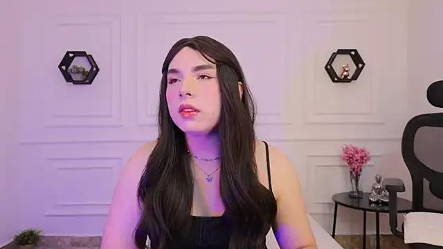 meloddysky —  Cum explotion 