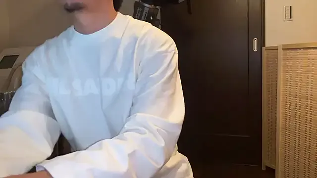 Group Men-esthe-Live on StripChat