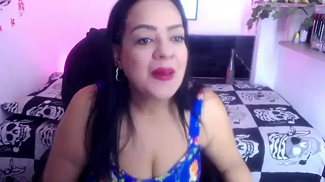 menfismuller2 — my loves let's make my pussy happy