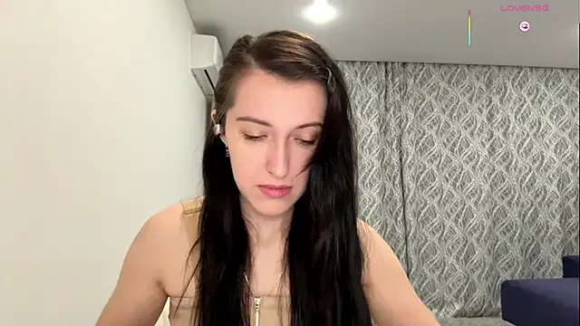 Freechat MerrillYeast on StripChat