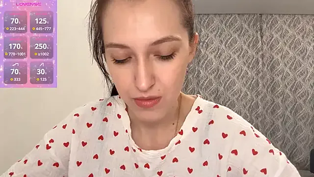 Freechat MerrillYeast on StripChat