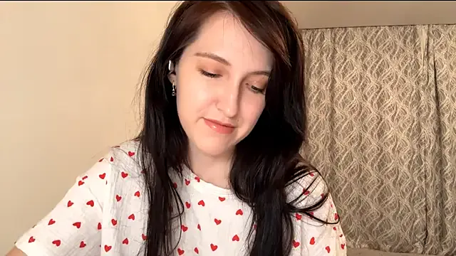 Freechat MerrillYeast on StripChat