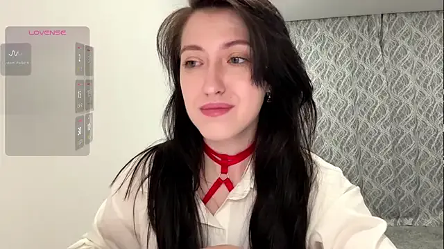 Freechat MerrillYeast on StripChat