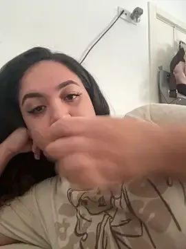 mery_rosse — Tits out