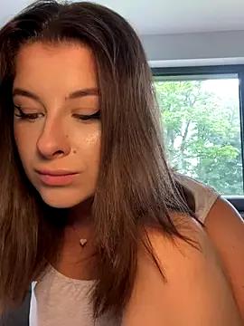 Mia-Minou — Last tip 2 vids