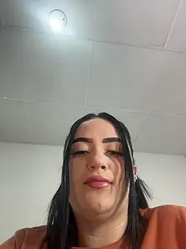 StripChat mia_anyeli is Freechat mia_anyeli — MANY SQUIRTS