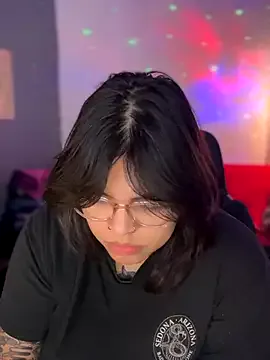 Freechat miacanela_xo on StripChat