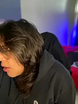 Freechat miacanela_xo on StripChat