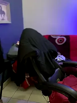 Freechat miacanela_xo on StripChat