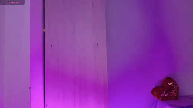 miamiller188 on StripChat 