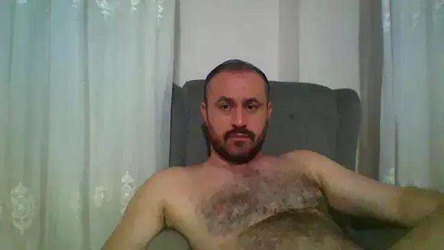 micheal3467 — 1000