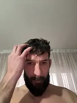 Michel_huge — Destroy my ass hole and make me cum 