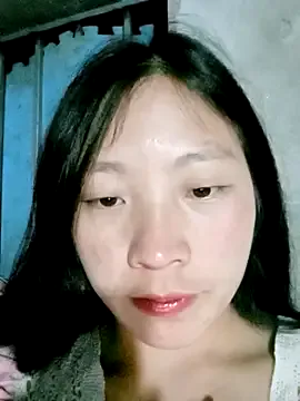 Micky_baby — Ti l mt c gi ngho xin hy gip ti