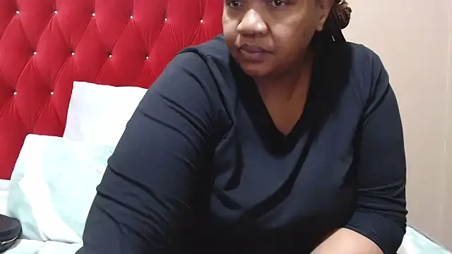 StripChat MIGHTYASSS is Freechat MIGHTYASSS — clap ass