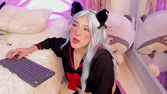 miia__baker on StripChat 