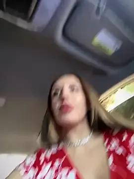 MilfNextDoor20 — Freechat on StripChat