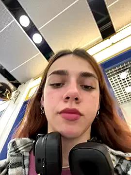 million_degrees — turn me on near people and make moan