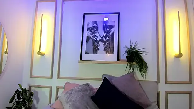 Freechat Mindy_sweety on StripChat