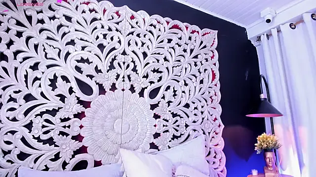 Freechat Mindy_sweety on StripChat