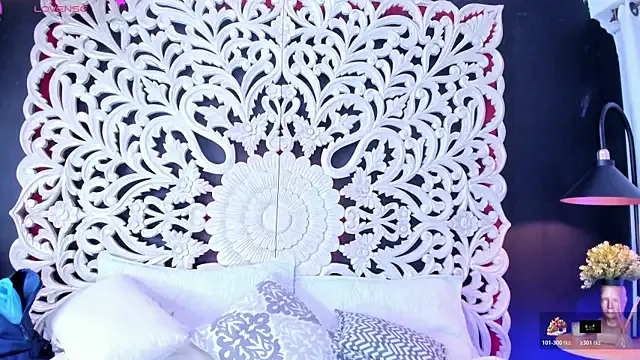 Freechat Mindy_sweety on StripChat