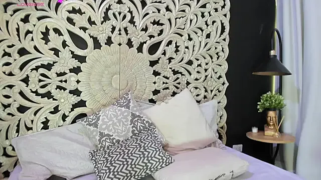 Freechat Mindy_sweety on StripChat