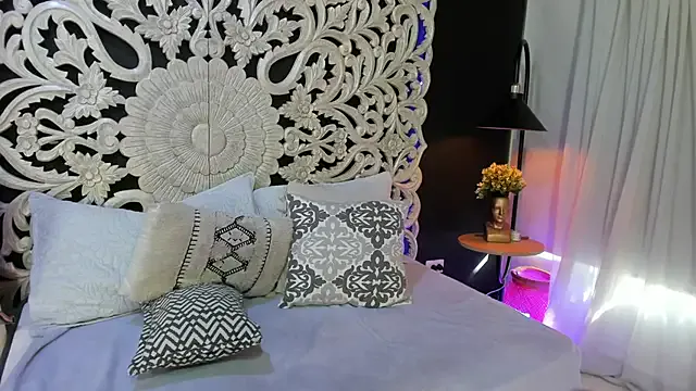 Freechat Mindy_sweety on StripChat