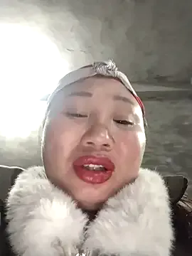 MINSSA502 — Private on StripChat