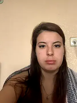 MiraCastellon — Sensual dance